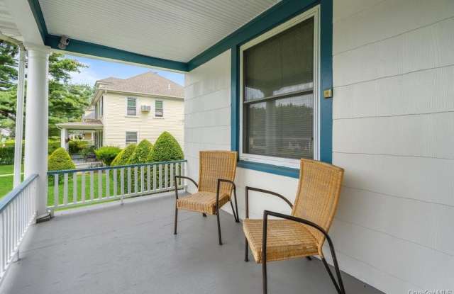 33 Landing Rd photos photos