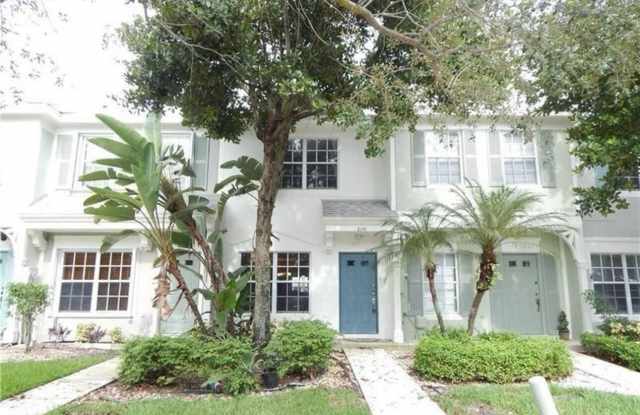 8149 San Carlos Circle photos photos