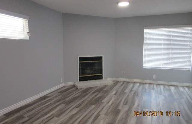 16648 McKeever St Gallery 3