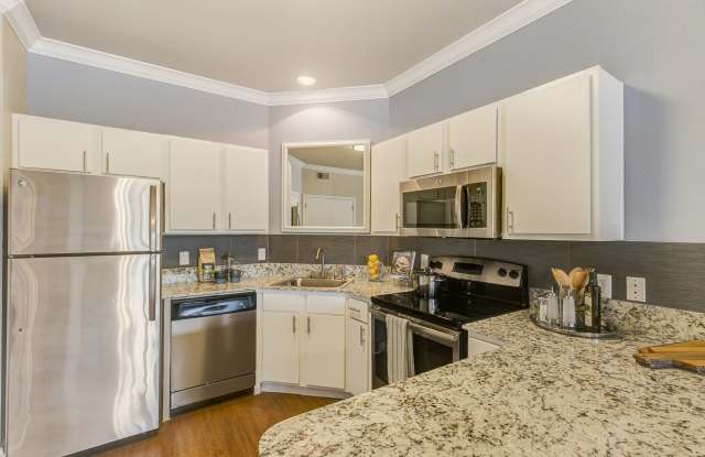 Timberlinks at Denton photos photos Timberlinks at Denton photos photos