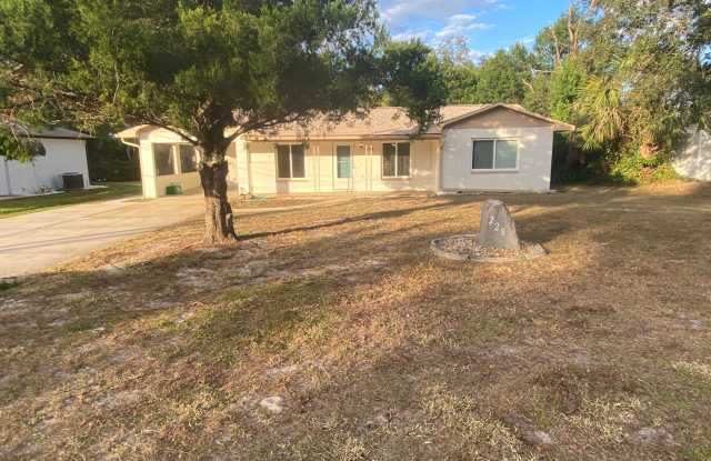 Cute 2/2 in Debary with new kitchen appliances! photos photos