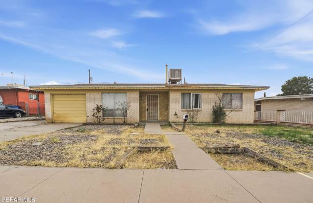 224 CUPRITE Drive photos photos