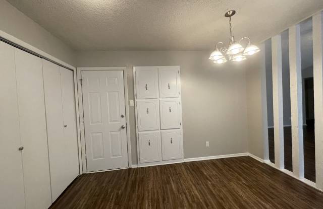 1824 Joyce Ct Gallery 4