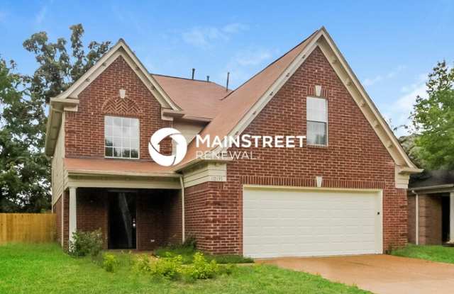 10135 Cameron Ridge TR photos photos