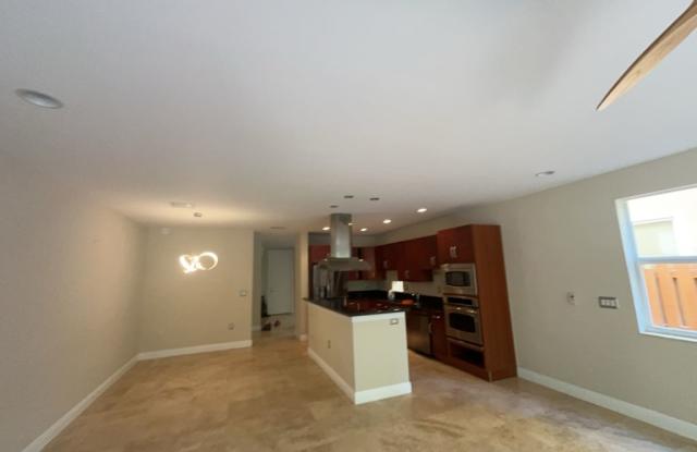 409 Southwest 5th Street - 1 photos photos 409 Southwest 5th Street - 1 photos photos