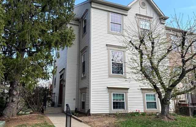 7711 GOODFELLOW WAY photos photos 7711 GOODFELLOW WAY photos photos