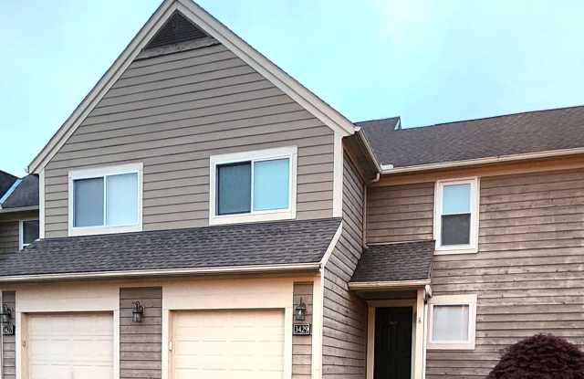 3429 Eastwoodlands Trail photos photos