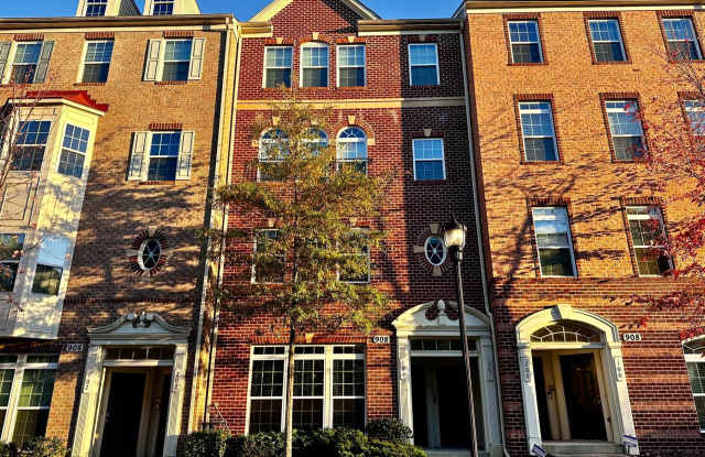 908 HALL STATION Drive unit: 101 photos photos