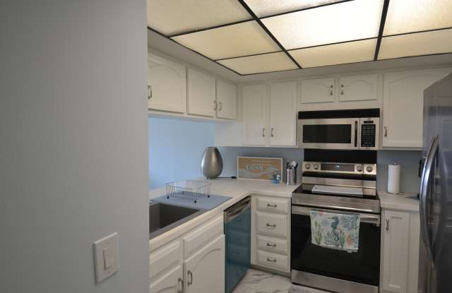 238 Mariner Dr Gallery 3