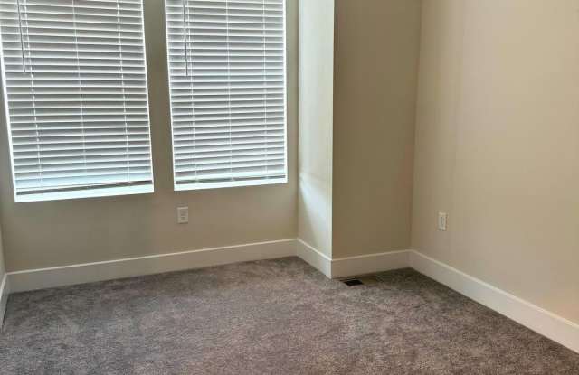11075 CORVIN PL photos photos