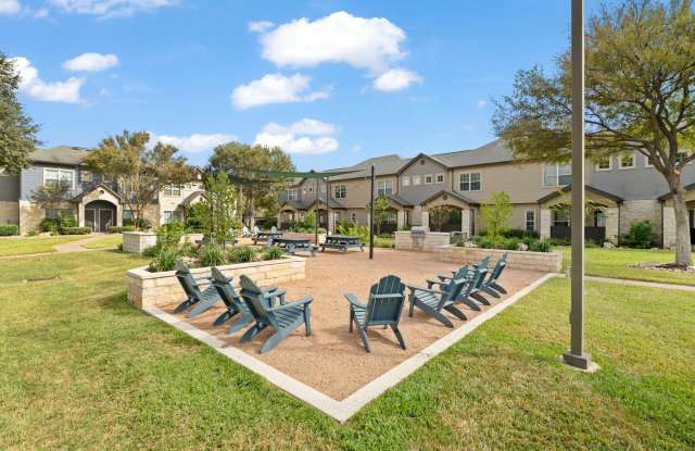 Iron Rock Ranch photos photos