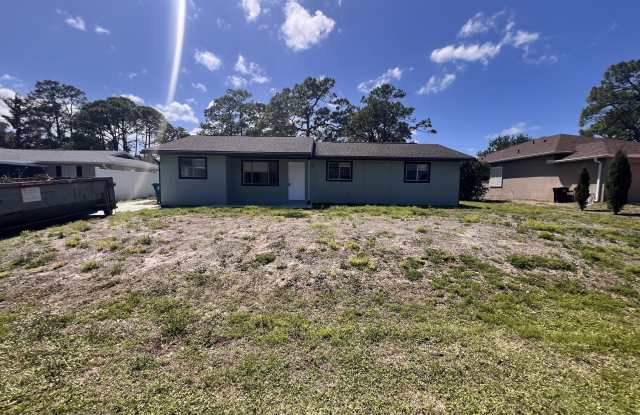 460 Bargello Avenue SE photos photos