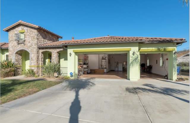 7990 Bligh Court - 7990 Bligh Court, Riverside, CA 92506