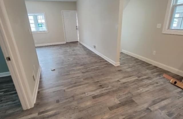 334 Bond St - 334 Bond Street, Elizabeth, NJ 07206