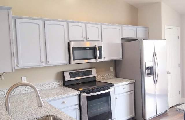 8251 Gullane Rd - 8251 North Gullane Road, Eagle Mountain, UT 84005