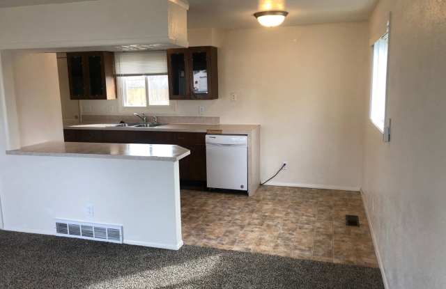 3 bedroom 1 bath house photos photos