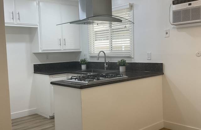 Quiet Cove Apartments photos photos