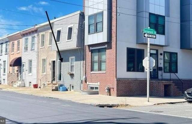 2534 MEMPHIS STREET photos photos