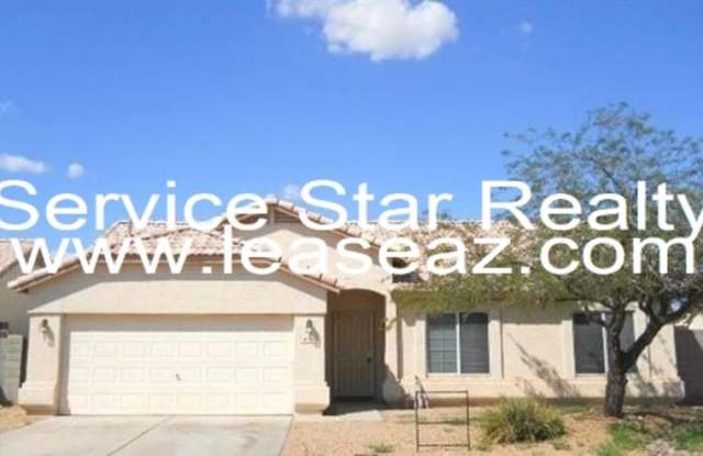 8178 W Stella Ave photos photos