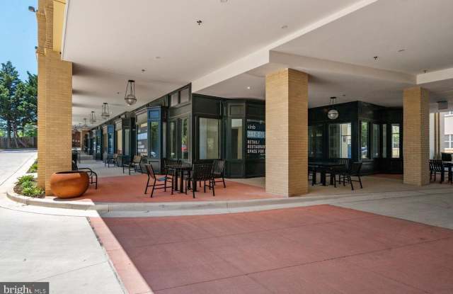10339 OLD GEORGETOWN ROAD Gallery 3