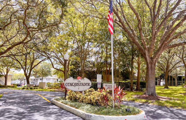 Comfortable Condo Living in St. Augustine Shores Gallery 3