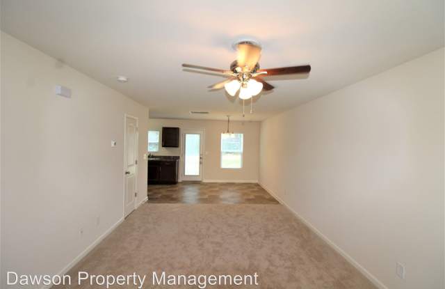 8729 Pence Road Gallery 4