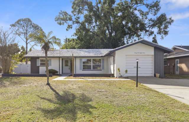 2187 Bramblewood Dr S Gallery 2