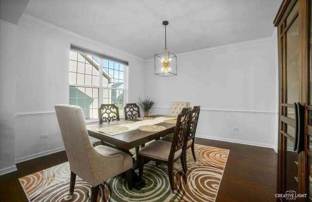3675 Shaughnessy Drive Gallery 4