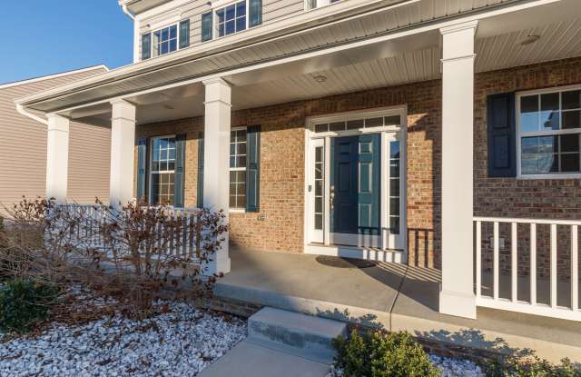 9307 Drumman Drive photos photos
