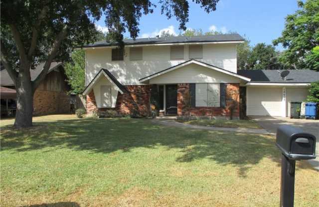 10625 Rockwood Street photos photos