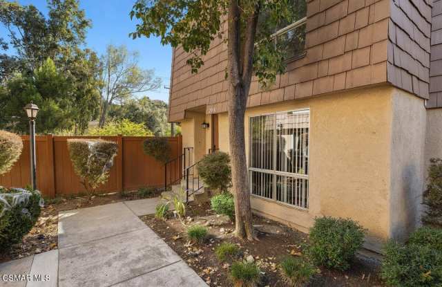 27401 Country Glen Road photos photos