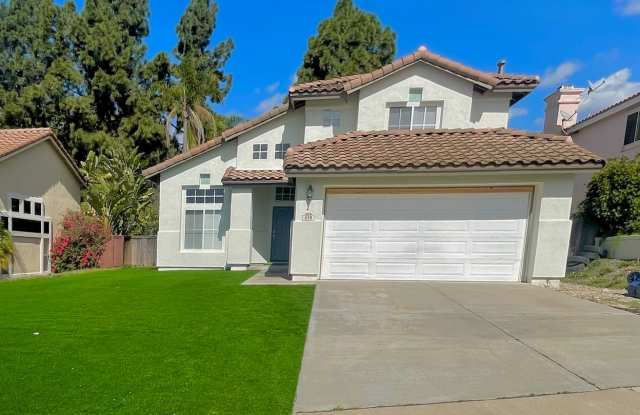 Gorgeous house Rancho del Rey photos photos Gorgeous house Rancho del Rey photos photos