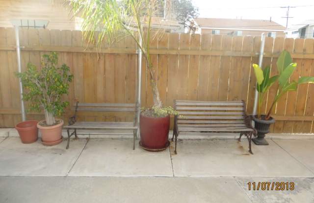 4252 35th Street #6 Gallery 3