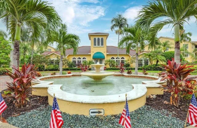 4635 Saint Croix Ln unit: 1215 photos photos