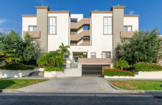 3650 Midvale photos photos