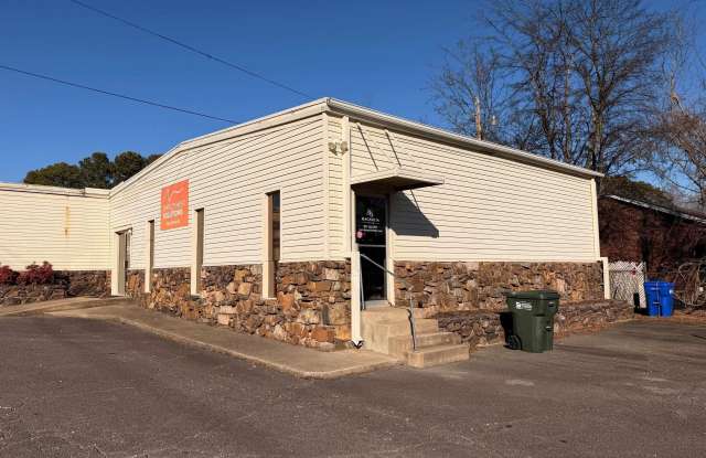 1622 Donaghey Unit 2 Avenue photos photos 1622 Donaghey Unit 2 Avenue photos photos