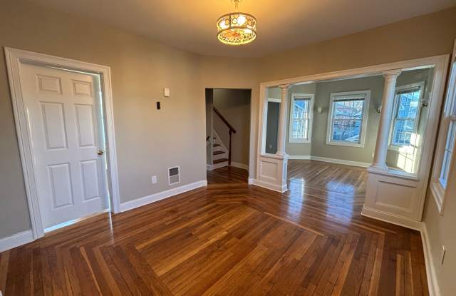 19 Darina Pl Gallery 3