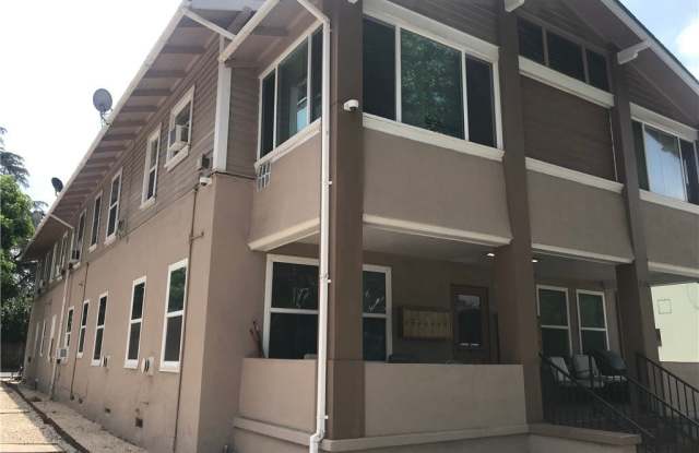 2148 E photos photos