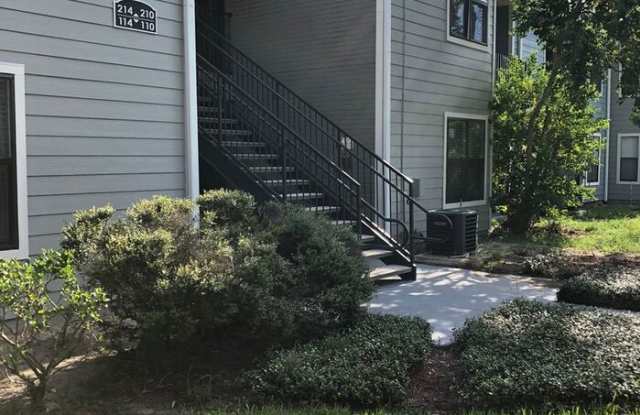 3716 Idlebrook Circle photos photos