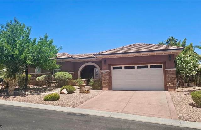 11556 Bohemian Forest Avenue photos photos
