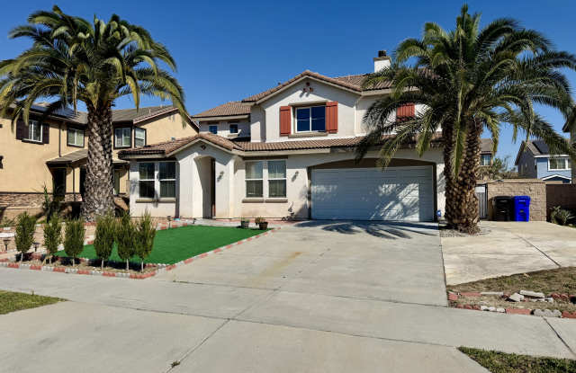 7575 Lime Avenue photos photos