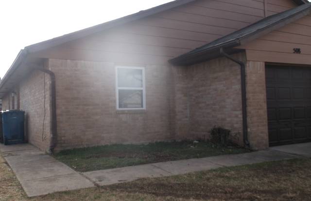 3 Bed, 2 Bath, 1 Car Garage photos photos