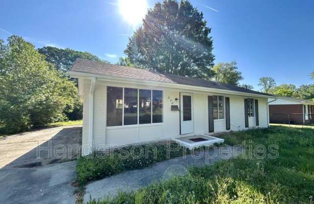 908 Bilmark Ave photos photos