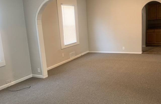 Awesome duplex! 1400 7th Ave. Gallery 4