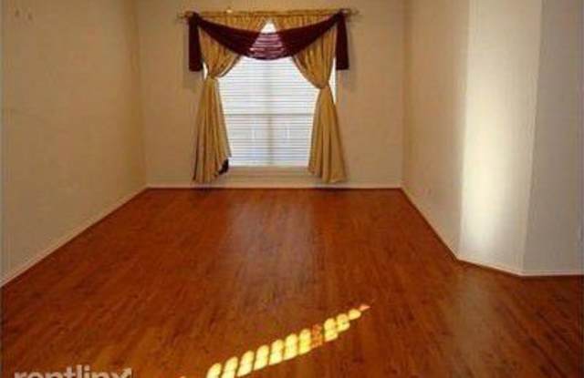 3016 Pinon Canyon Lane Gallery 3