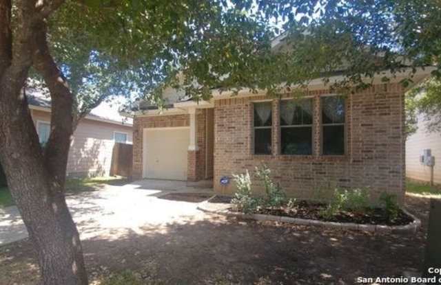 6038 Pecan Tree - 6038 Pecan Tree, San Antonio, TX 78240