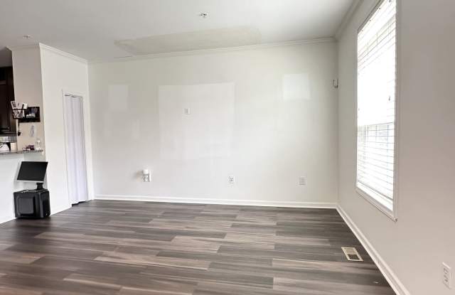 6314 Halsted Avenue photos photos 6314 Halsted Avenue photos photos