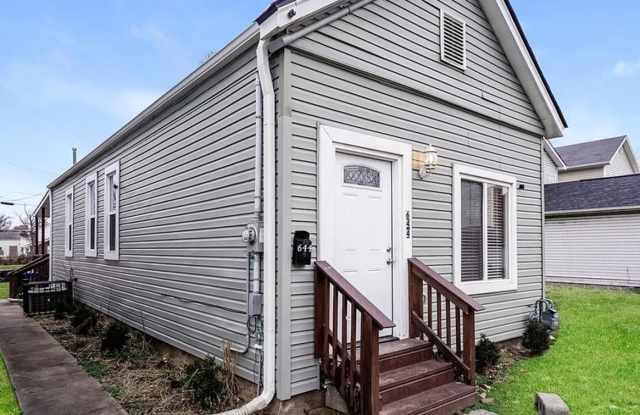 Updated & Renovated 3 Bedroom Cottage photos photos Updated & Renovated 3 Bedroom Cottage photos photos