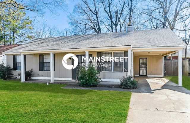 4398 French Market Circle East photos photos