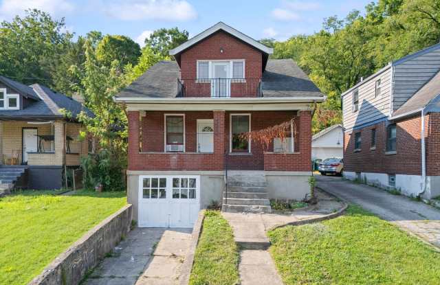 Newly Updated 3 Bed Home photos photos